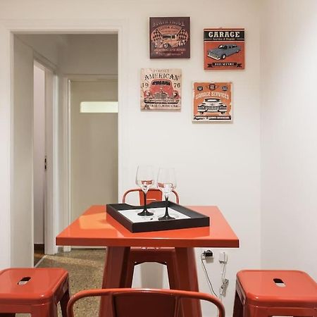 Downtown Athens-Plaka Skoufou Apt/Vaccinatedhost Экстерьер фото